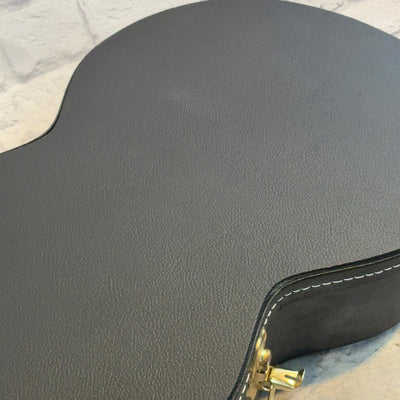 TKL Hardshell Acoustic Guitar Hard Case