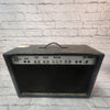 Rogue GS100R 2x12 100-Watt Solid State Guitar Combo Amp