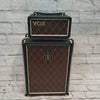 Vox Mini Superbeetle Mini Amp Stack