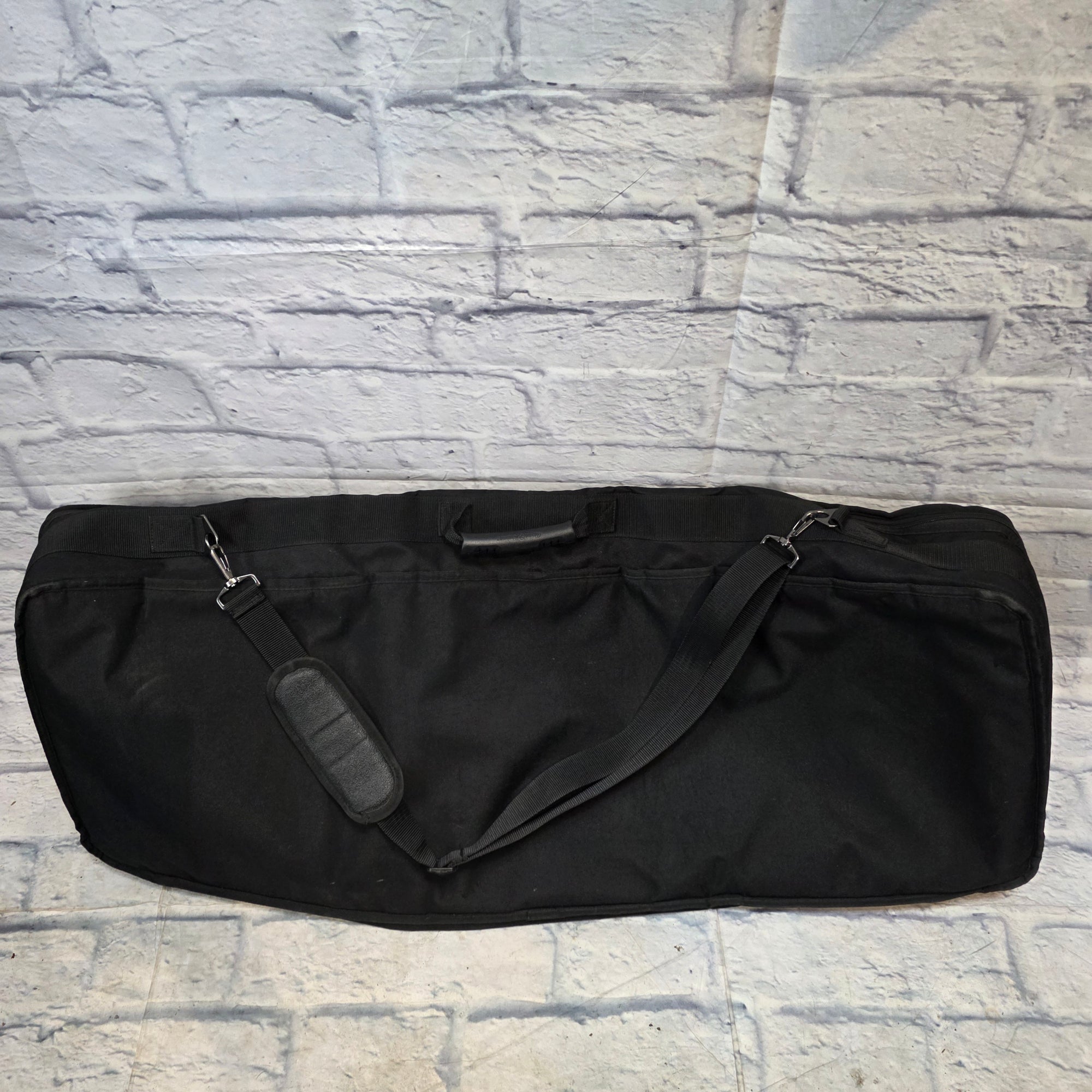 Road Runner Keyboard Soft Case