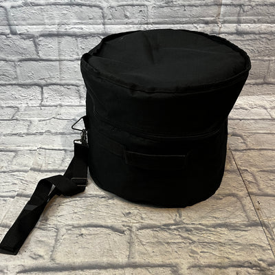 Unknown 4 Piece Drum Bag Set