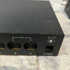 JL Cooper Electronics Nexus 3 x 8 MIDI Switcher