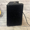 Roland KC-150 Keyboard Combo Amp