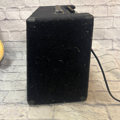 Roland KC-150 Keyboard Combo Amp