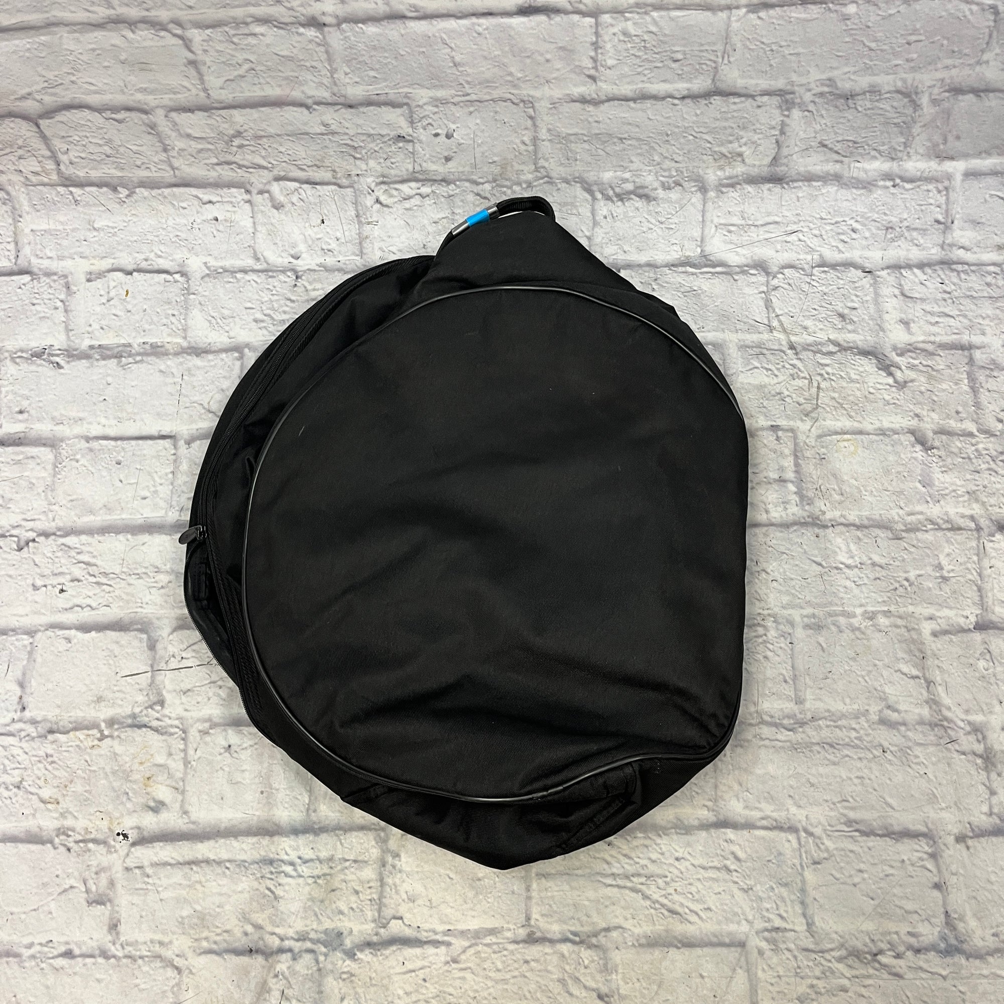 Road Runner 14x12 Tom Drum Bag