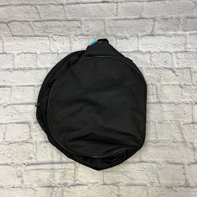 Road Runner 14x12 Tom Drum Bag
