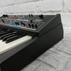 Vintage Moog Realistic Concertmate MG-1