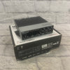 Steinberg UR22mkII Audio Interface