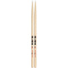 Vic Firth American Classic 7AN - Nylon Tip Drum Sticks VF7AN