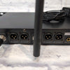 Phenyx Pro PTU-4000 Wireless Microphone System w/ 7 Microphones