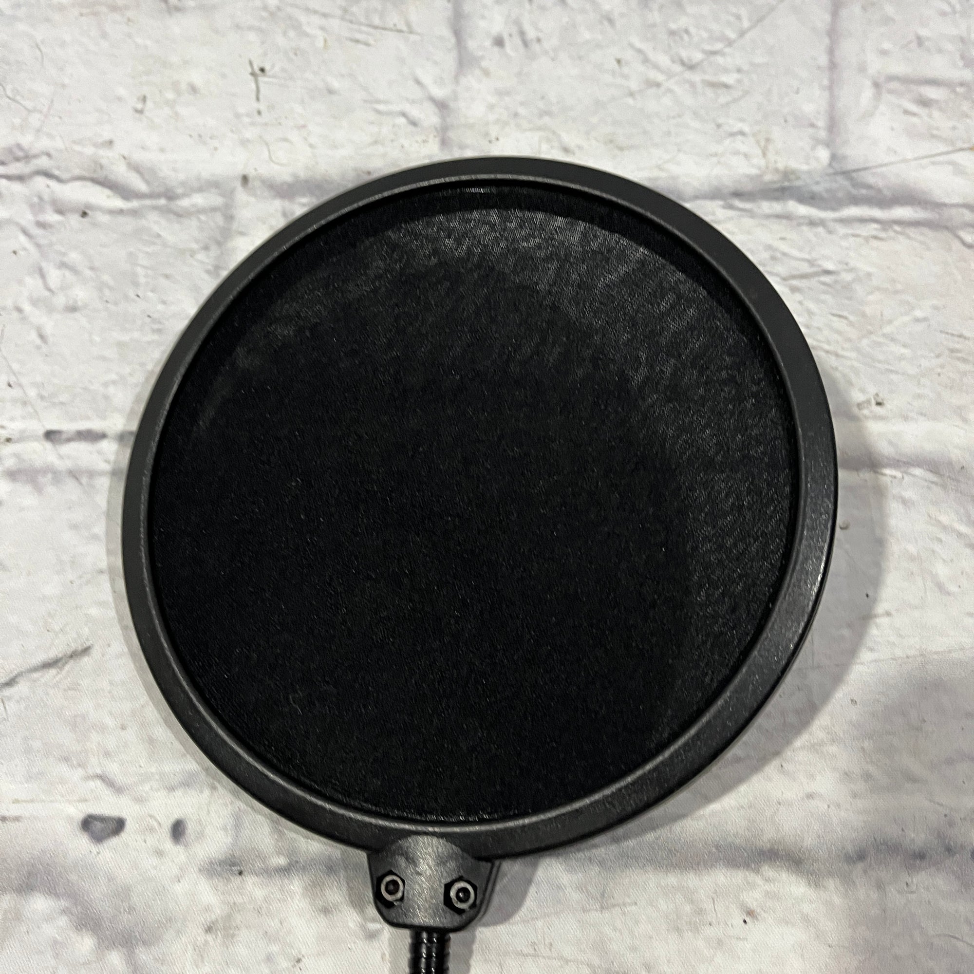 Sterling PF2 Pop Filter
