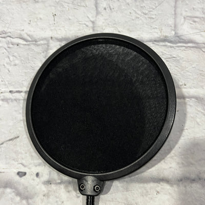 Sterling PF2 Pop Filter