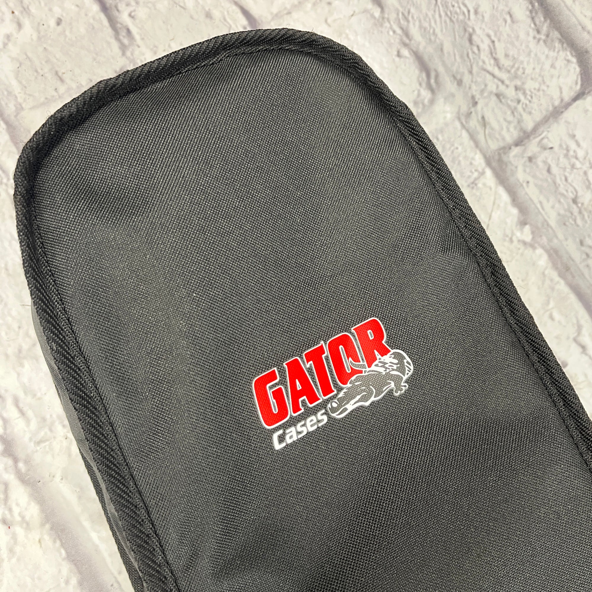 Gator Acoustic Guitar Gig Bag