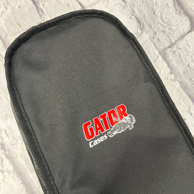 Gator Acoustic Guitar Gig Bag