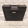 Unknown Mic Case