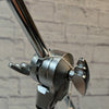 Yamaha Boom Cymbal Stand