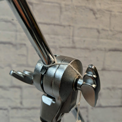 Yamaha Boom Cymbal Stand