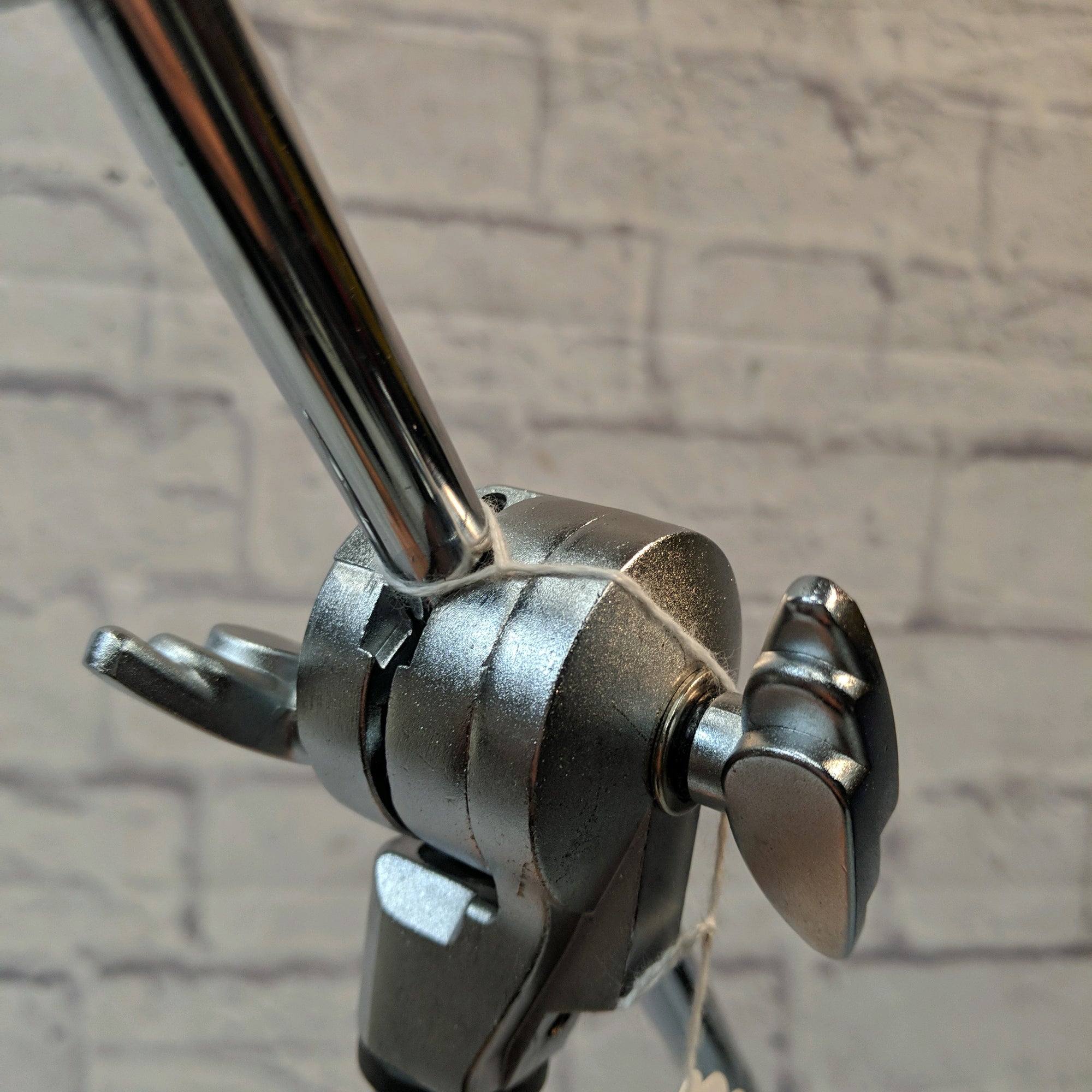 Yamaha Boom Cymbal Stand