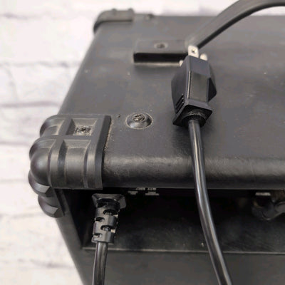 Ibanez Sound Wave 20 Bass Guitar Combo Amp