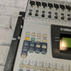 Yamaha 01V 16 Channel Digital Audio Console