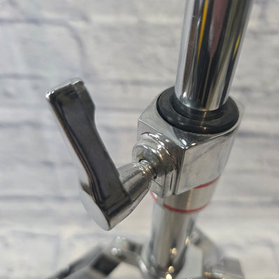 Mapex Straight Cymbal Stand  Straight Cymbal Stand