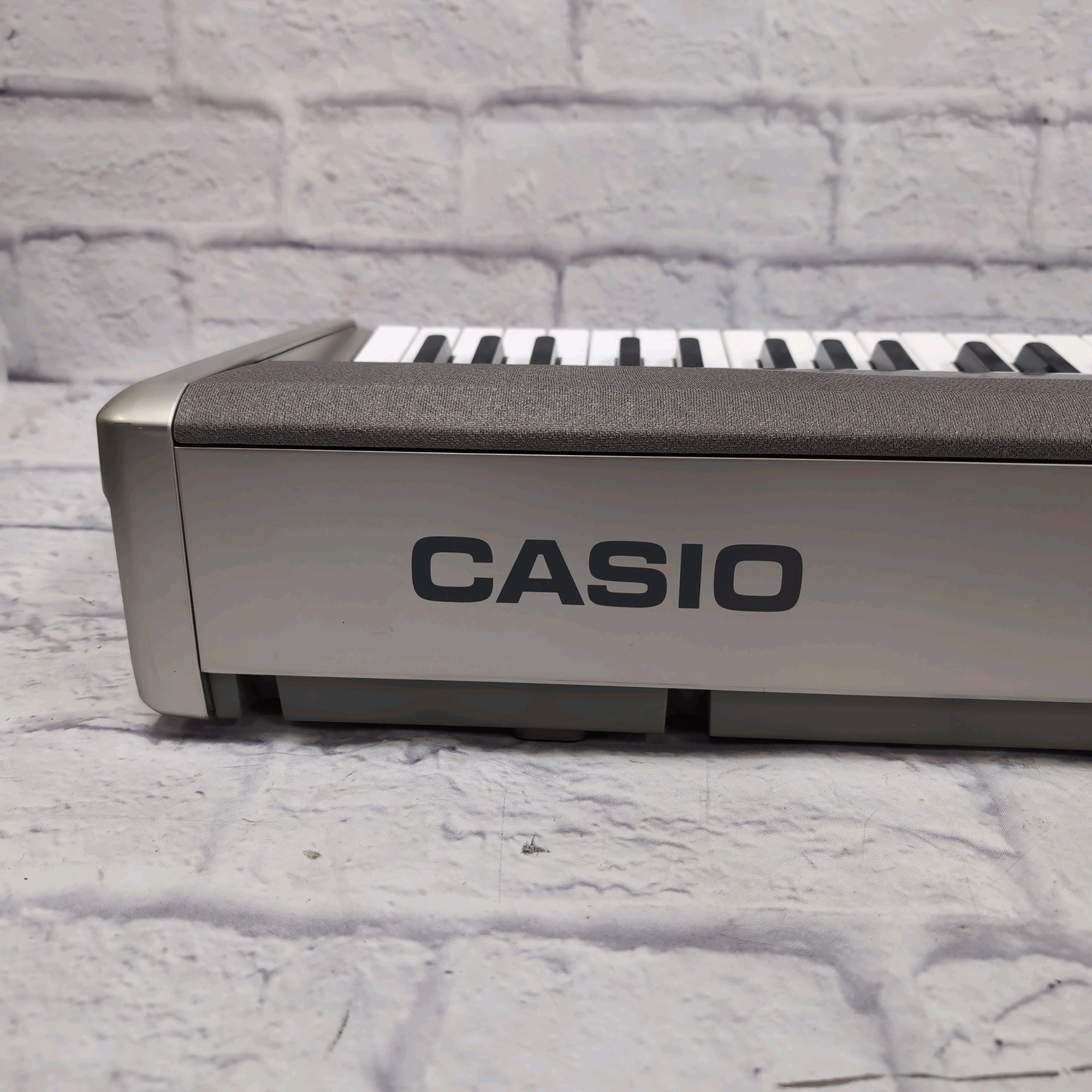 Casio PX-110 Privia Digital Piano