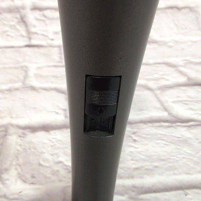 Nady SPC-25 Condenser Microphone w/ Switch