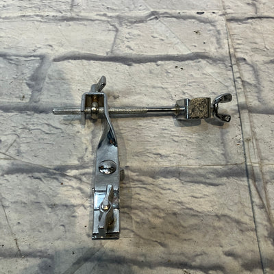 LP Drum Clamp/Cowbell Holder