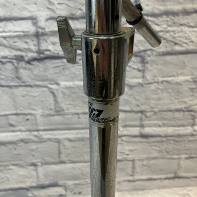 Sound Percussion Boom Cymbal Stand