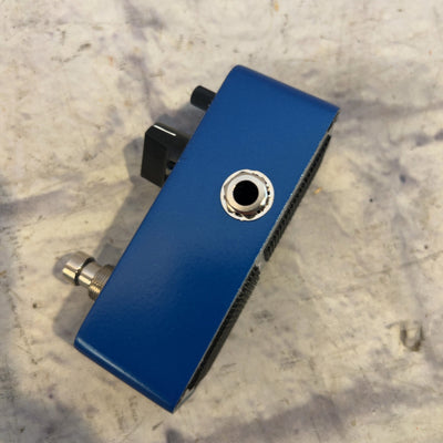 Donner Echo Square Mini Multi Delay Pedal
