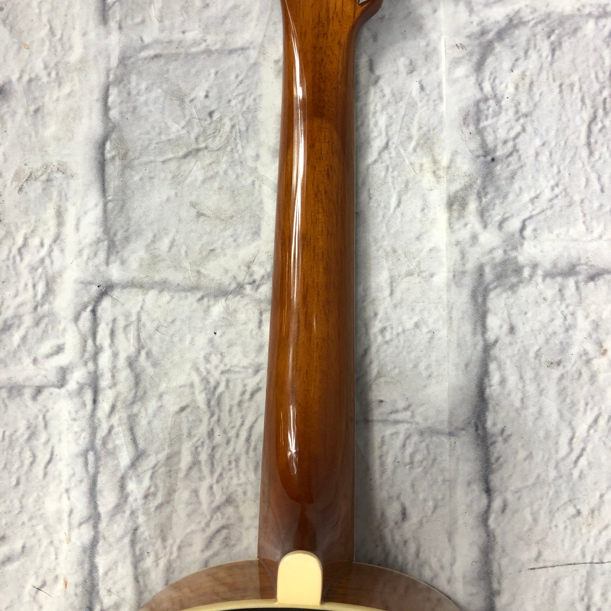 Fender California Coast Montecito Ukulele
