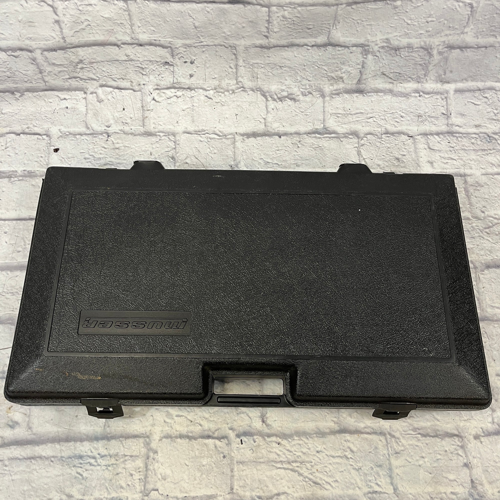 Squier Affinity Strat Neck AS IS