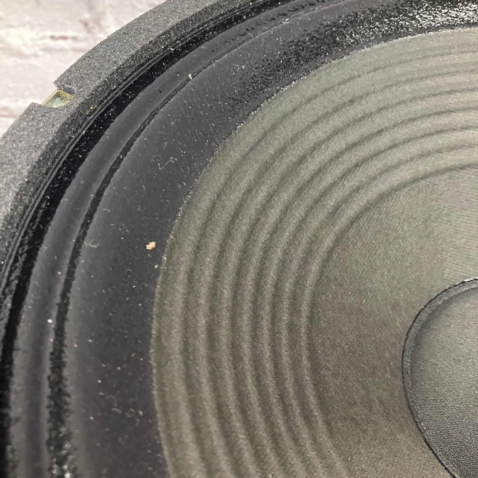 Celestion Silver Series V12-80 Guitar Speaker