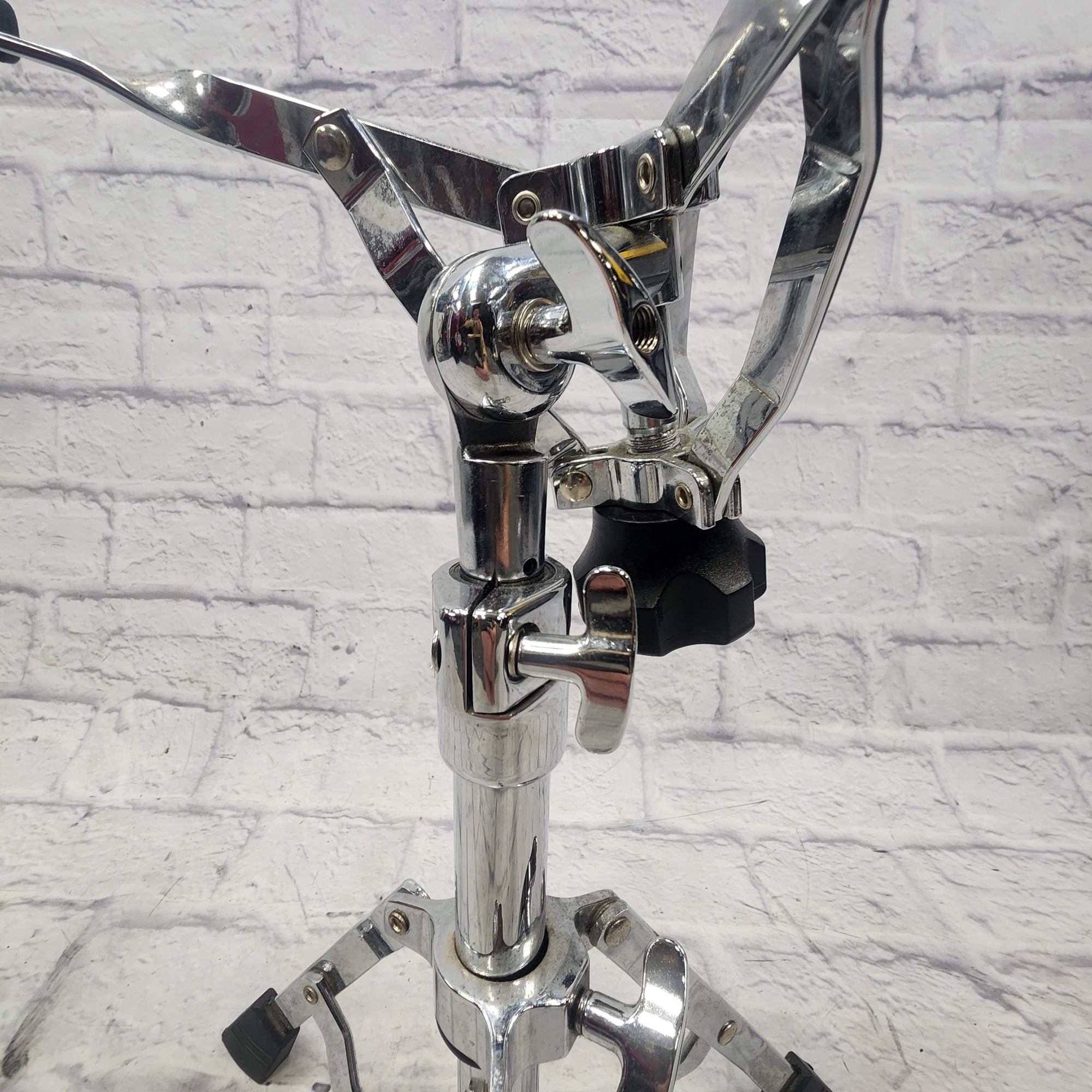 Taye Snare Stand