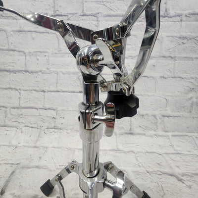 Taye Snare Stand