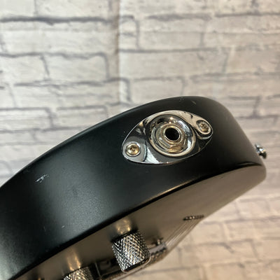 LTD M-10 Electric Guitar with Rosewood Fretboard