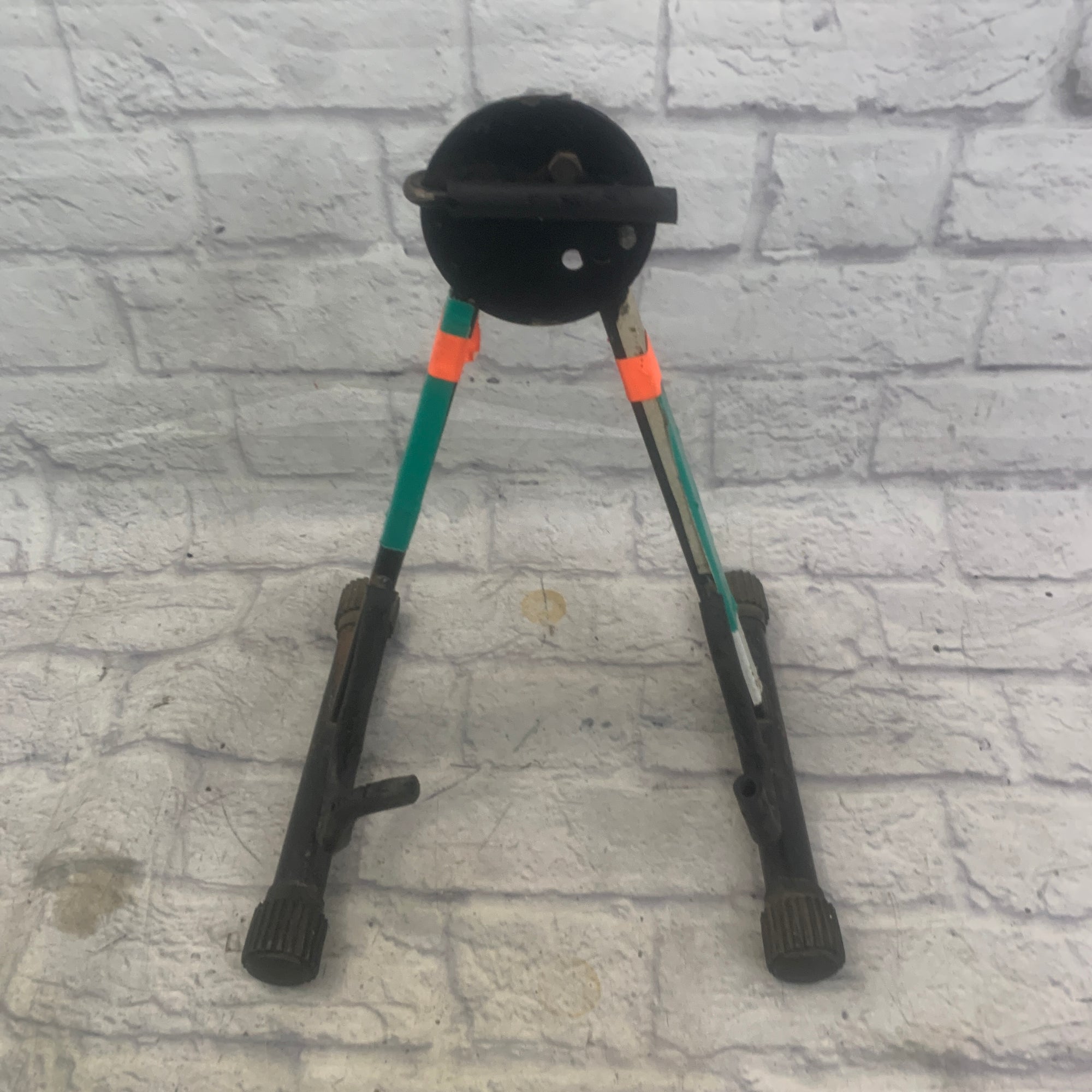 Fender Accessories Guitar Stand