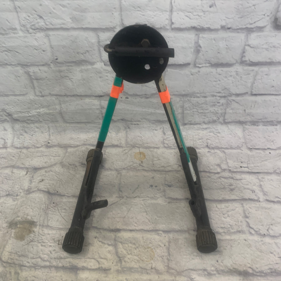 Fender Accessories Guitar Stand
