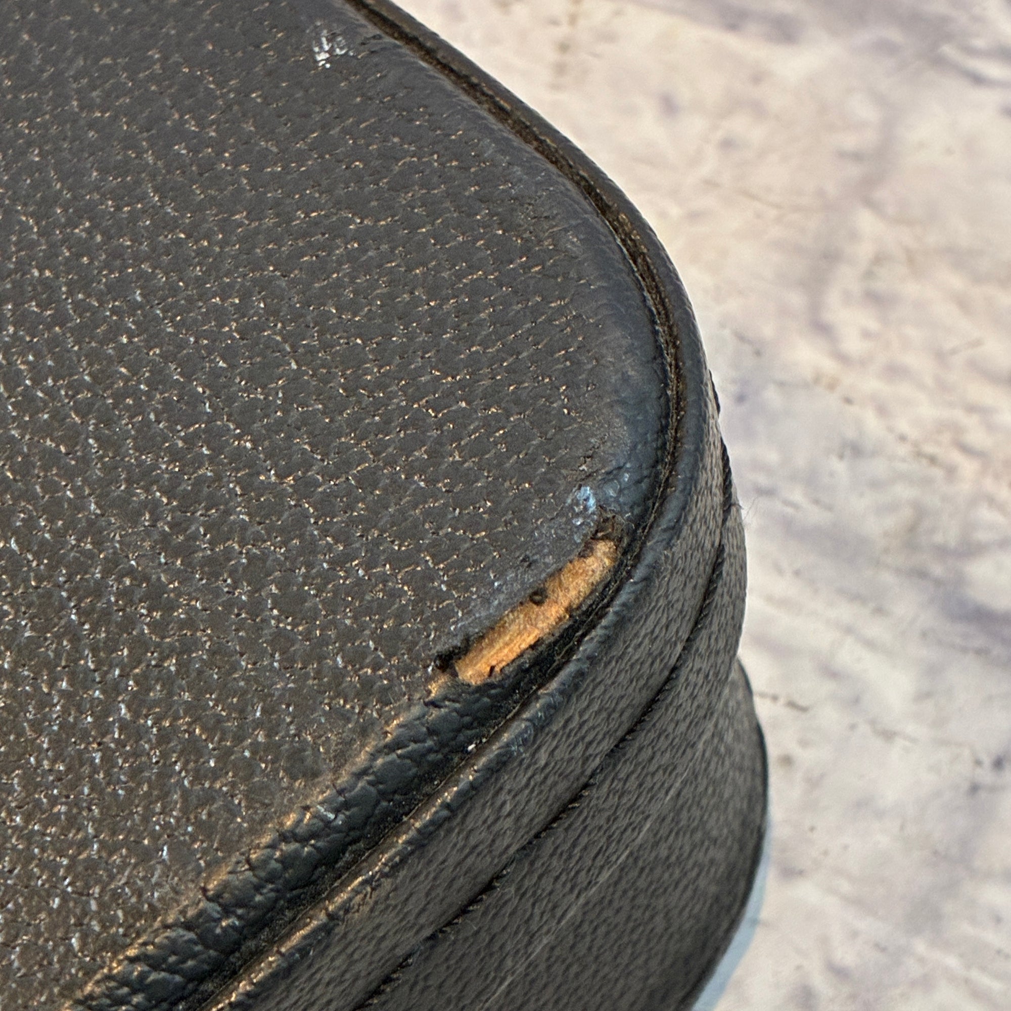 Roadrunner Hardshell Guitar Case  Hard Case