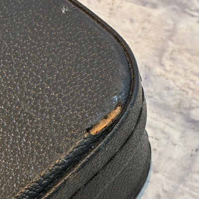 Roadrunner Hardshell Guitar Case  Hard Case