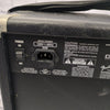 Fender G-Dec Guitar Combo Amp with Accompaniment