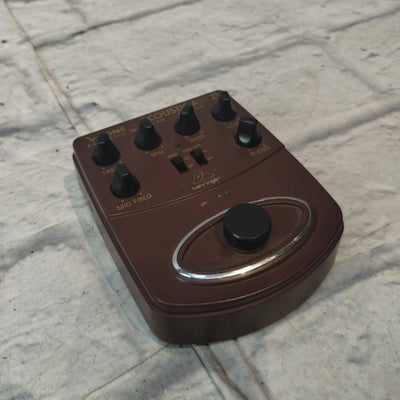 Behringer V-Tone Acoustic ADI21