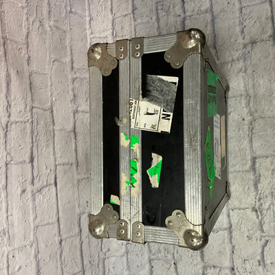 Calzone Small Mixer Case