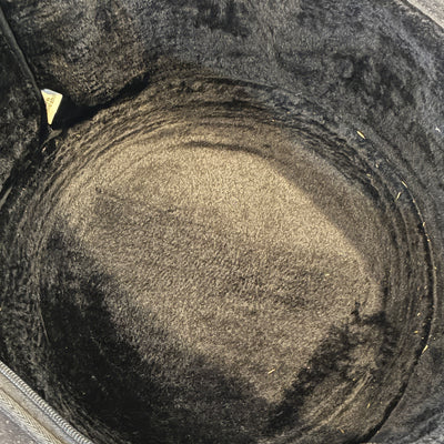 Wolfpak WPT1012 10x12 Snare Bag