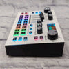 Yinker Streaming Audio Digital Mixer