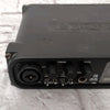 Motu Ultralite 10x14 Firewire Interface