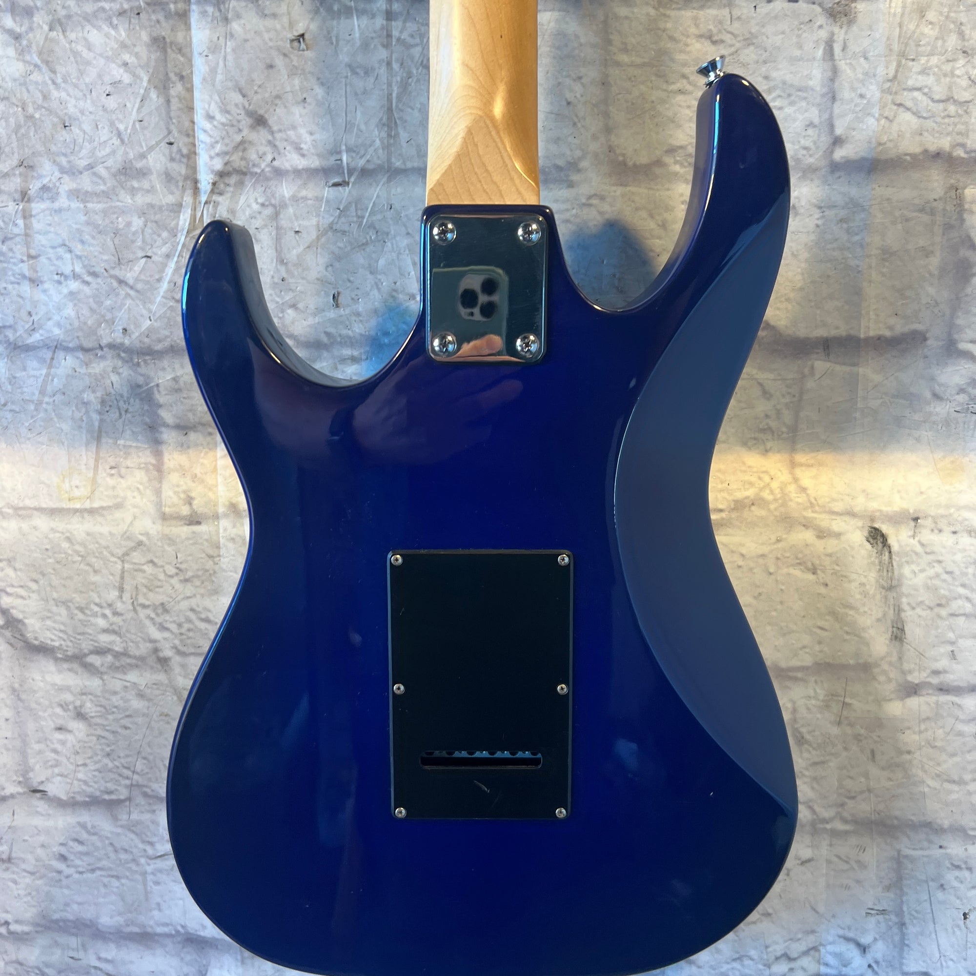 Ibanez Gio Dual Humbucker Electric Guitar