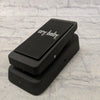 Dunlop CBJ95 CryBaby Baby Junior Wah Pedal