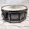 Tama Artwood 14x5.5" Snare Drum