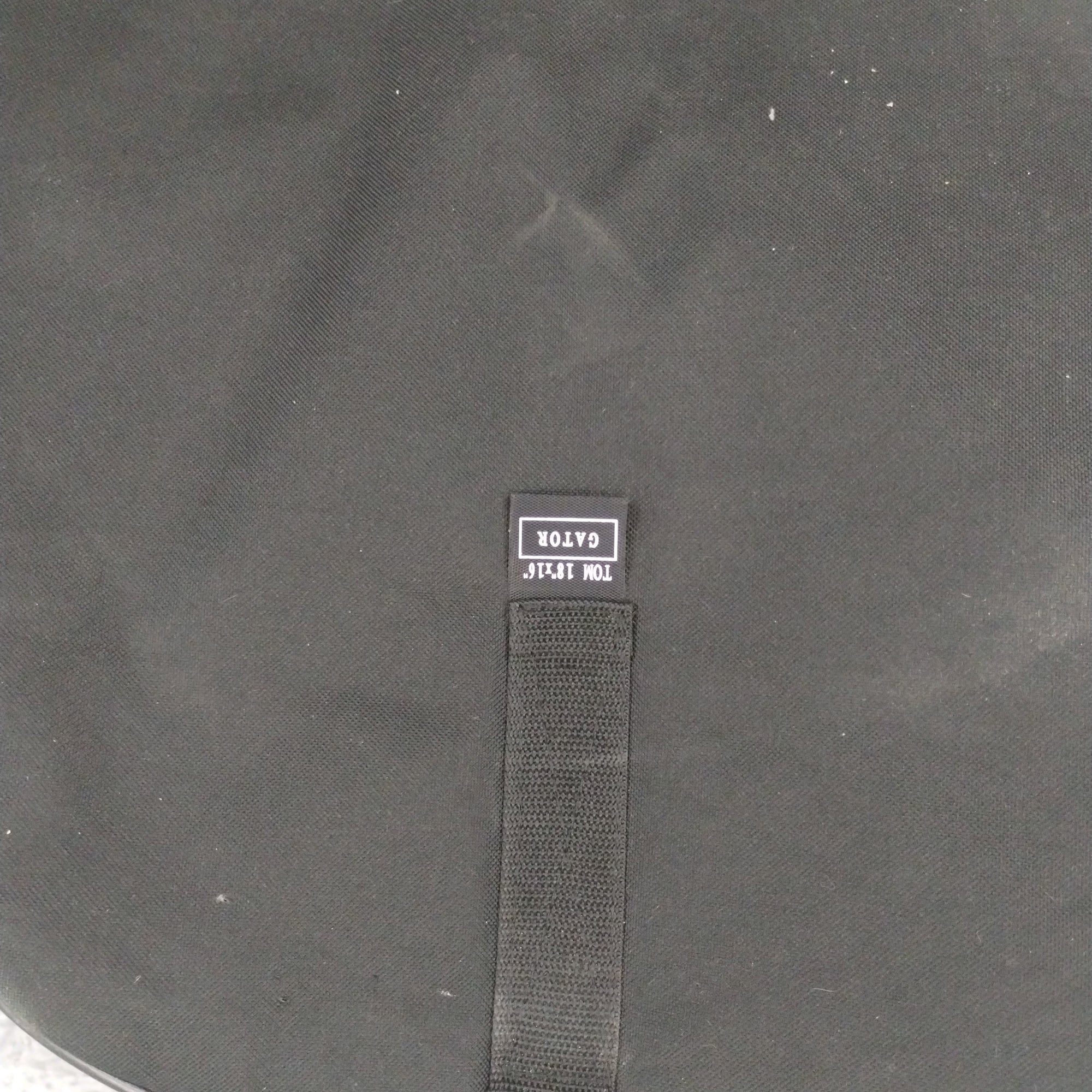 Protechtor 18" Drum Bag